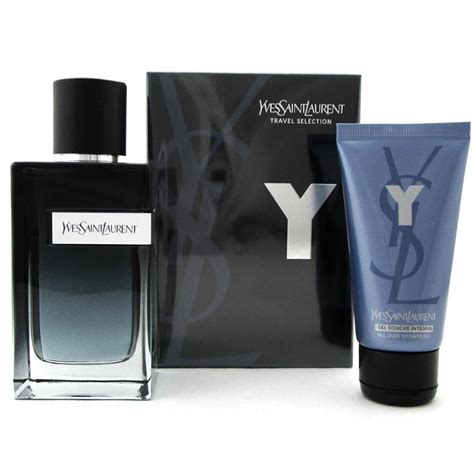 yves saint laurent travel selection parfum|yves saint laurent ulta.